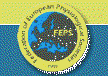 Federation of the European Physiological Sciences