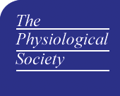 The Physiolgical Society